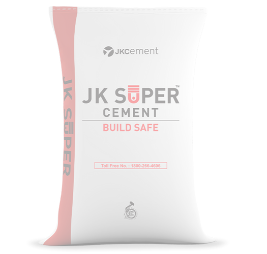 JK Cement